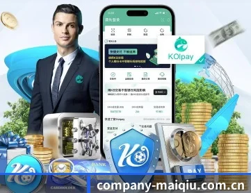 company-maiqiu.com.cn APP 深度功能